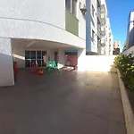 Cabo Frio - Parque Riviera - Temporada - Diária Econômica