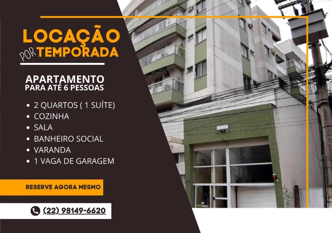 - Parque Riviera - Temporada - Diária Econômica Apartamento *