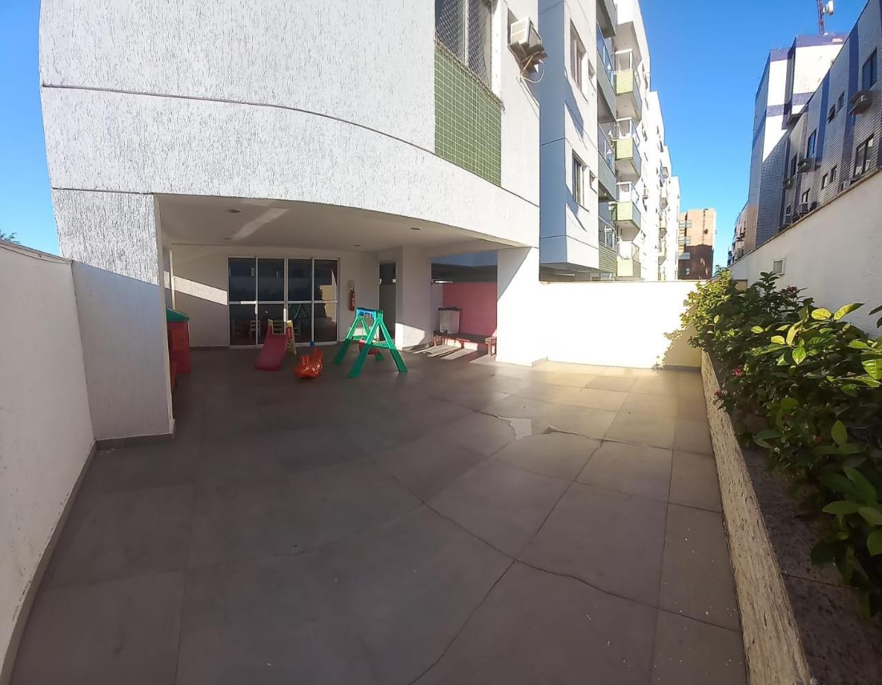 Apartamento - Parque Riviera - Temporada - Diária Econômica Cabo Frío
