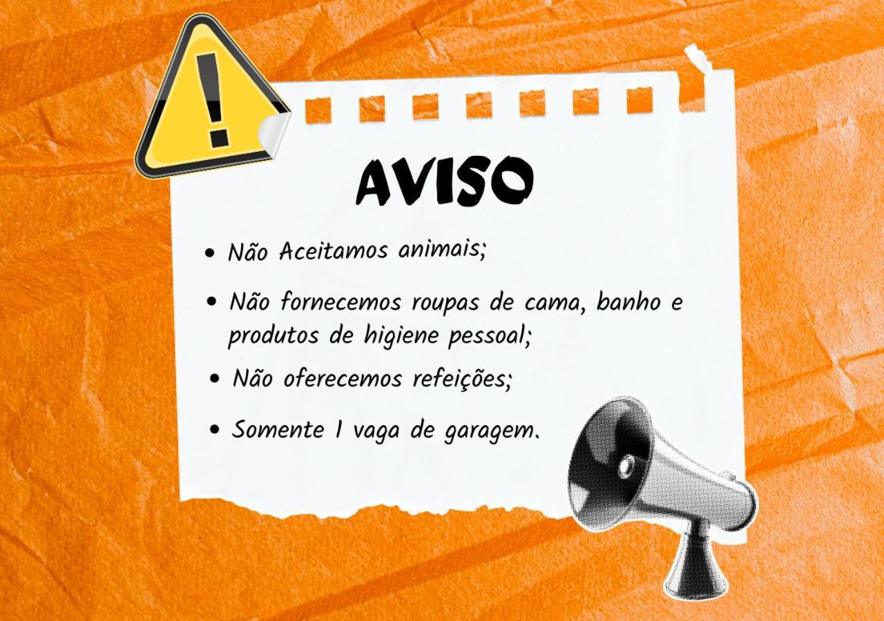 Apartamento - Parque Riviera - Temporada - Diária Econômica